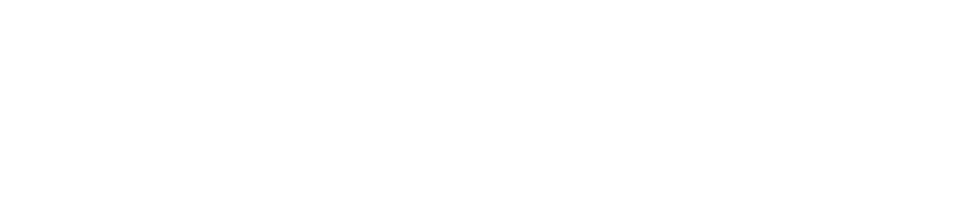 JRide